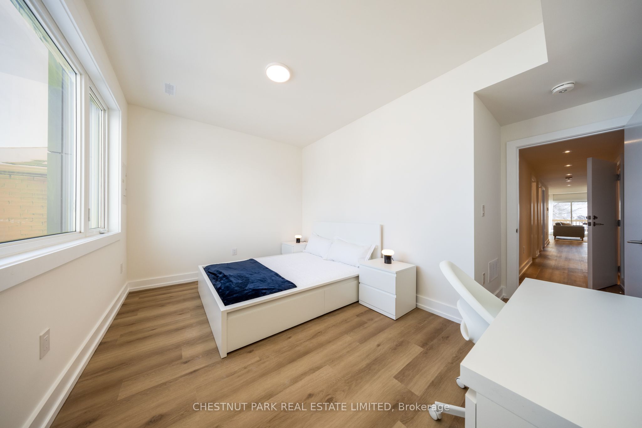 B-29 Hatherley Road, Toronto, ON, M6E 1V8 photo 3