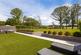 Deerlands Lane, Dunsfold, GU8 photo 4