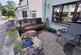 Additional image 2 of CROWN ROAD, Kenfig Hill CF33