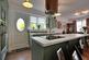 Additional image 5 of Laburnum Drive, Beverley
