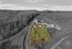 Additional image 3 of Pen Y Lan, Ruabon, Wrexham