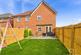 Nickleby Lane, Darlington, DL2 photo 5