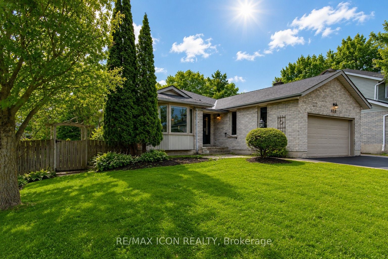 458 Winston Boulevard, Cambridge, ON, N3C 3Y5 photo 2