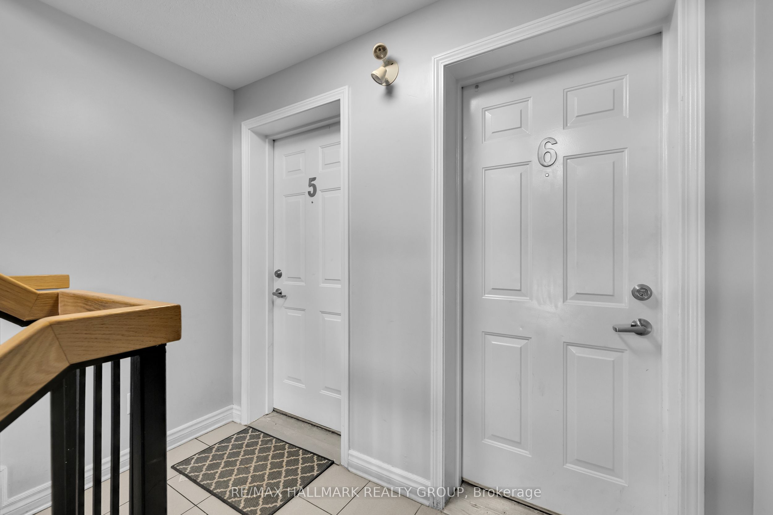 Additional image 4 of 6-500 Stonefield Private, Ottawa, ON, K2G 4R3