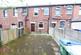 Additional image 4 of Newchurch Street, Rochdale OL11