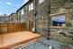 Additional image 19 of Moorlands Drive, Halifax, West Yorkshire, HX3