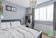 Additional image 12 of Melbourne Way, Enfield, EN1