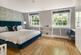 Additional image 10 of Brompton Square, London, SW3