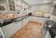 Additional image 14 of Oaken, Wolverhampton WV8