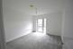 Broadis Way, Rainham photo 3