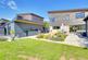Additional image 27 of Brook Farm Drive, Colne