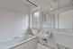 Additional image 13 of Dovecastle Drive, Strathaven ML10