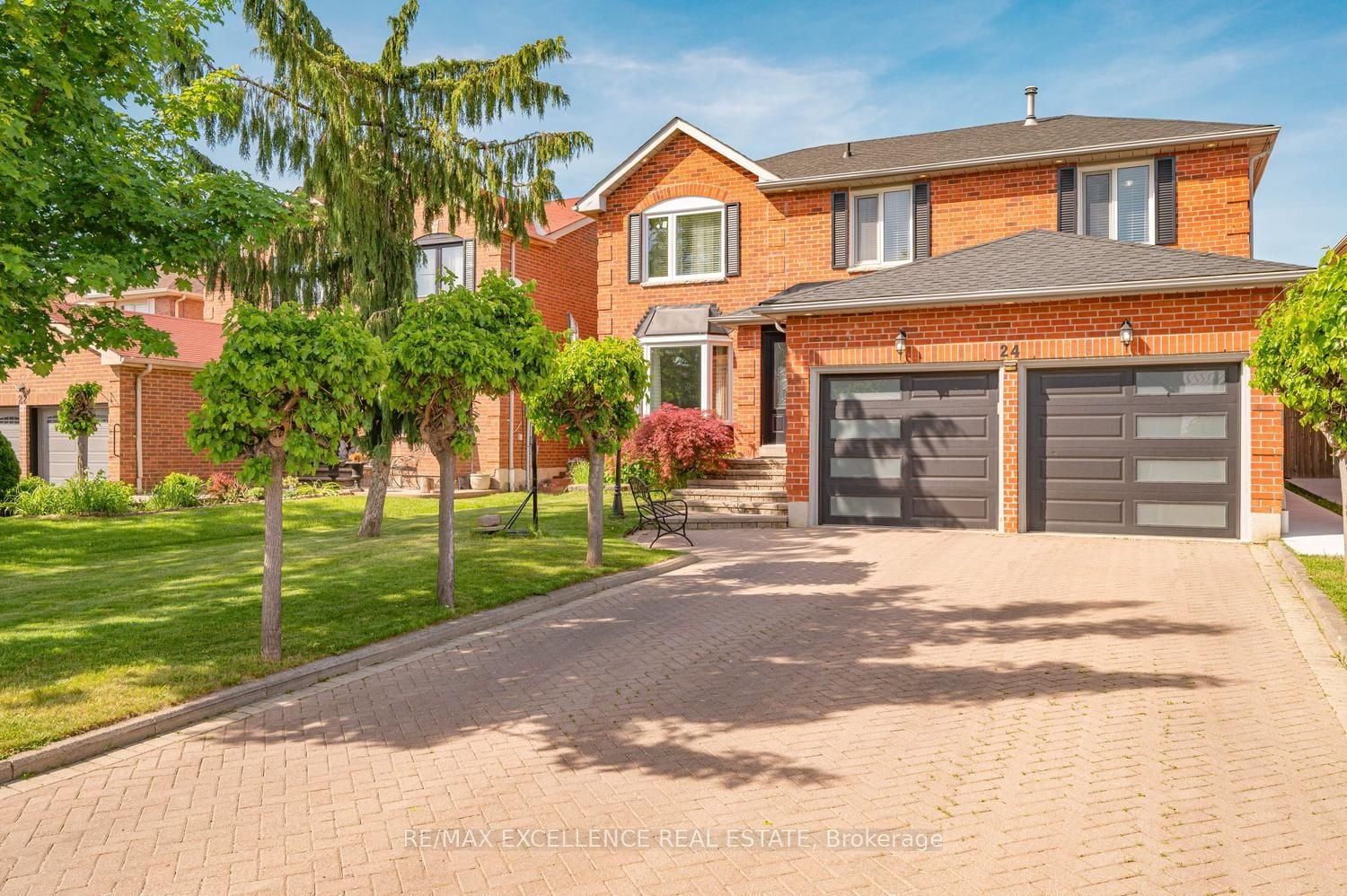 Additional image 3 of 24 Lilly Crescent, Brampton, ON, L6Y 3K3
