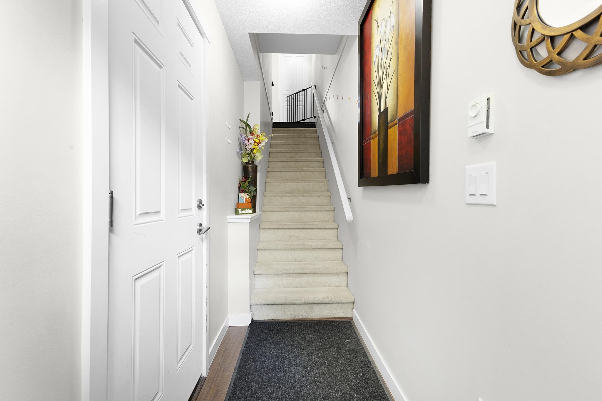 Additional image 2 of 29-31125 Westridge Place, Abbotsford, BC, V2T 0B9