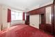 Additional image 8 of Mainridge Road,  Chislehurst, BR7