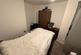 Additional image 5 of 1, Cleworth Street, Manchester, M15