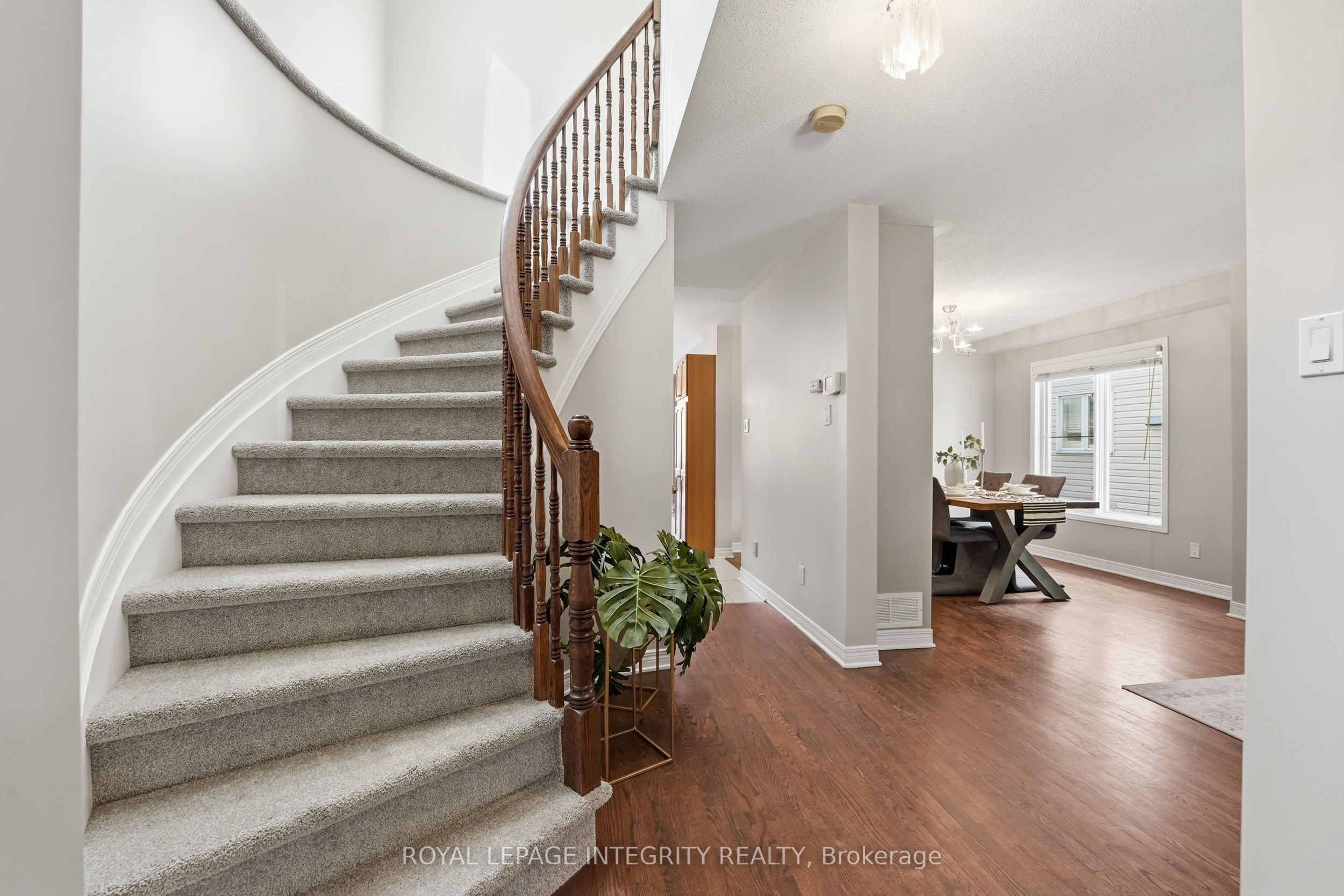 Additional image 5 of 15 Halkirk Avenue, Ottawa, ON, K2V 1B1