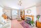 Additional image 3 of Hempton Lane, Almondsbury, Bristol