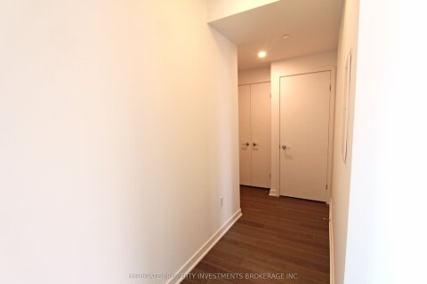 Additional image 8 of 3602-115 Blue Jays Way, Toronto, ON, M5V 0N4