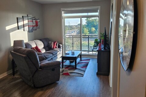 Additional image 8 of 116-95 Dundas Street W, Oakville, ON, L6M 4L9