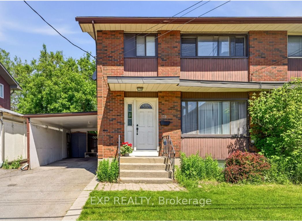 Additional image 2 of 139 Young Street, Ottawa, ON, K1Y 3P8