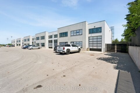 Additional image 8 of 16-1290 Arvin Avenue, Hamilton, ON, L8E 0H7