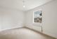 Additional image 9 of Woolgrove Road, Hitchin, Hertfordshire, SG4