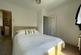 Additional image 7 of Tunbridge Wells TN4