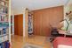 Additional image 14 of 2/1, 314 Meadowside Quay Walk, Glasgow Harbour, G11 6AY