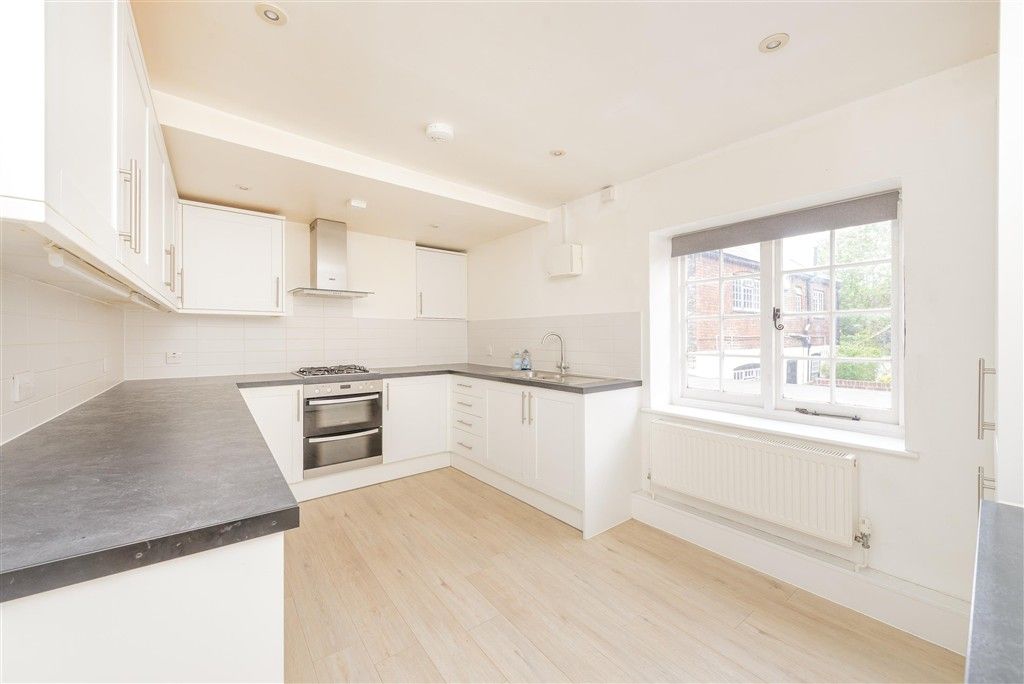 Additional image 2 of 4 bed maisonette for saleEastgate Terrace, Rochester, Kent ME1