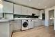 Newnham Avenue, Middlesex HA4 photo 3