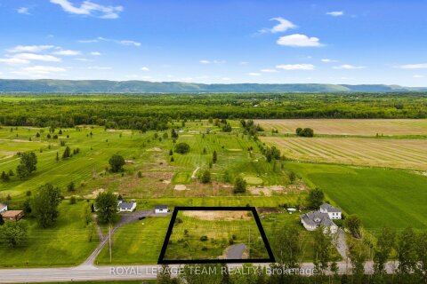 Additional image 7 of 0 Dunrobin Road, Ottawa, ON, K0A 3M0