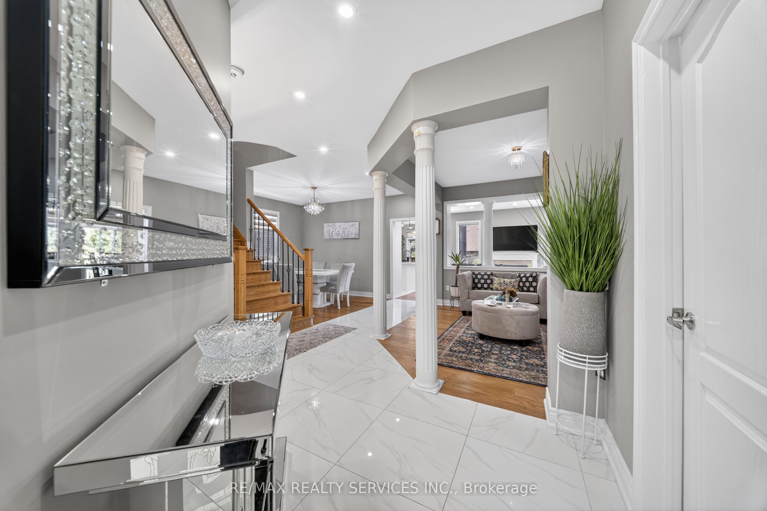 Additional image 6 of 98 Saffron Crescent, Brampton, ON, L6S 6H8