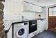 Additional image 3 of Jubilee Hill, Pelynt, Looe, Cornwall, PL13