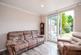 Marlborough Road, Eccles, M30 photo 3
