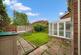 Additional image 20 of Cronton Park Avenue, Widnes WA8