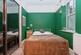 Additional image 10 of Chapel Road, BRISTOL, Avon, BS16