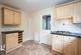 Additional image 5 of Longworth Road, Tupsley, Hereford