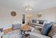 35, Howden Drive, Jedburgh TD8 6JZ photo 5