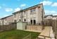 Additional image 19 of Auchneagh Gardens, Greenock, Inverclyde, PA16