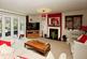 Additional image 4 of Old Garden Close, Locks Heath, Southampton, Hampshire, SO31