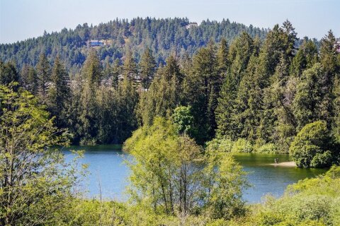 Additional image 7 of #403-1361 Goldstream Avenue, Langford, BC, V9B 6H6
