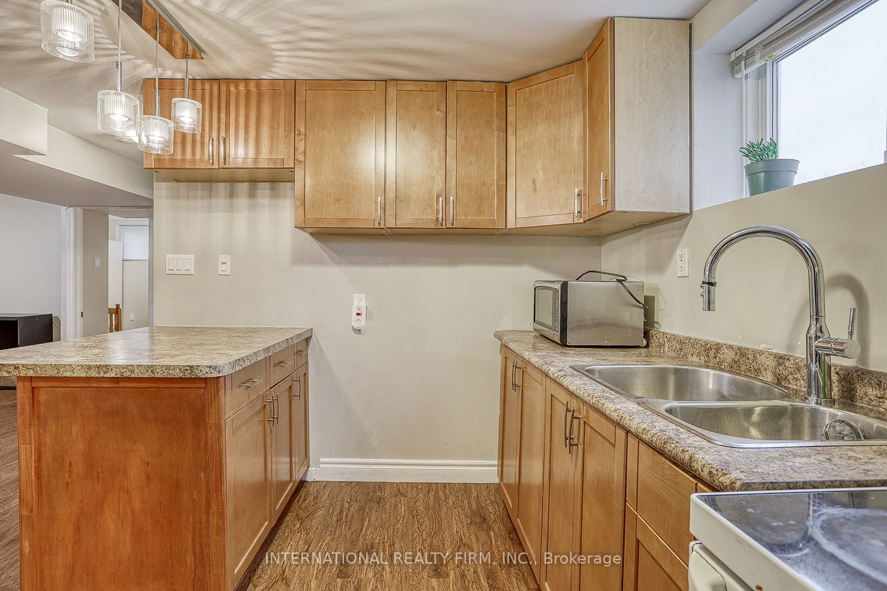 Additional image 4 of 4 Yeomans Road, Toronto, ON, M3H 3J4
