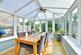 Additional image 6 of Frobisher Drive, Saltash