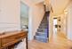 Additional image 14 of Meridian Way, Stockton-On-Tees