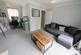 Bilberry Road, Ipswich, Suffolk photo 4