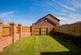 Additional image 12 of Plot 316 The Ashdown, Meadow Gate, Thornton-Cleveleys, FY5
