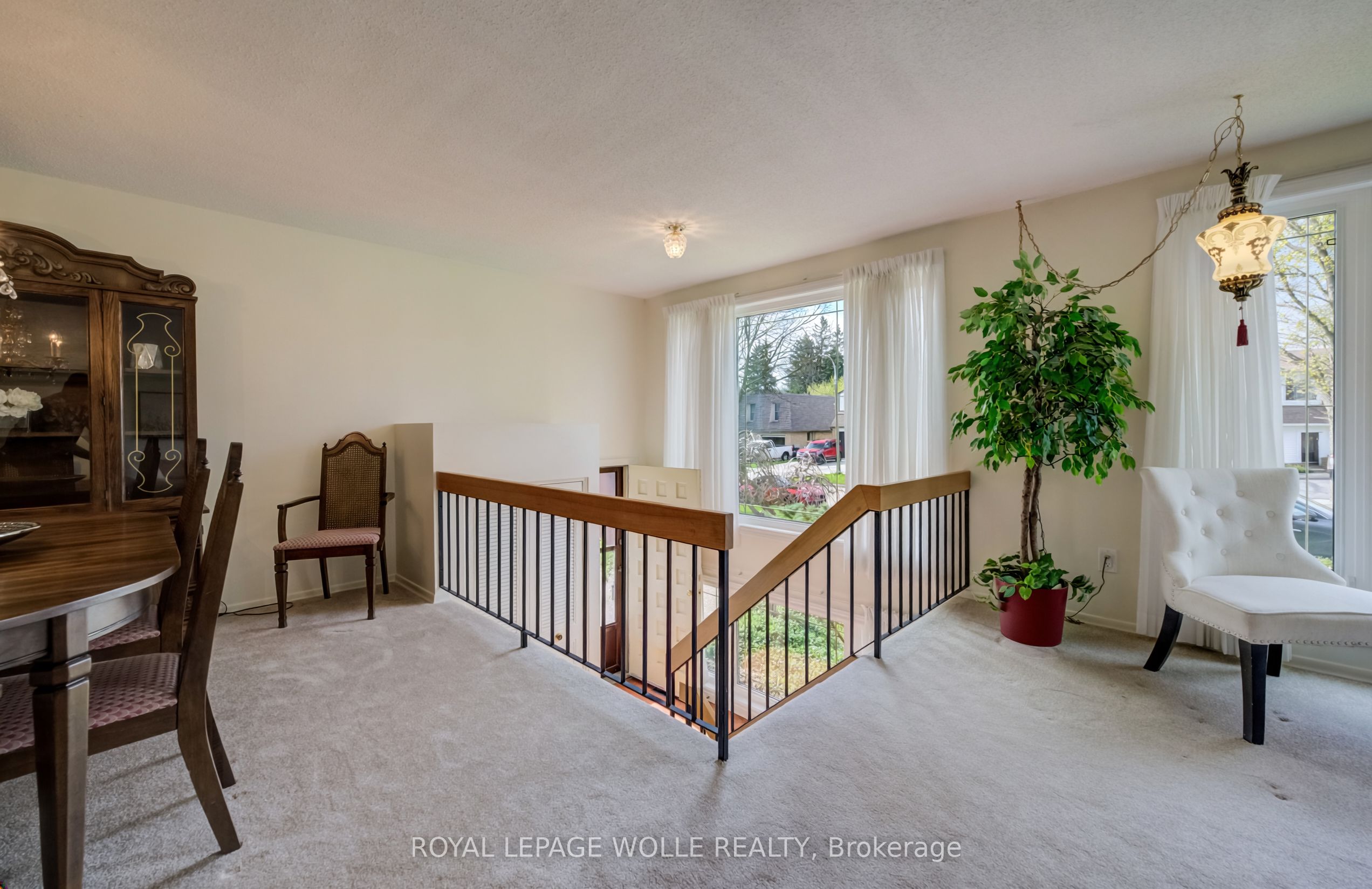 51 Underhill Crescent, Kitchener, ON, N2A 2S7 photo 5