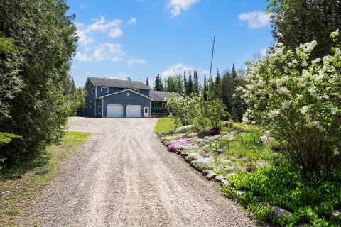 Additional image 8 of 196 Bury's Green Road, Kawartha Lakes, ON, K0M 1N0