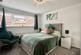 Sycamore Road, Hythe, SO45 photo 5